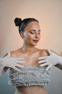 2024 06 01 21 45 img 2005