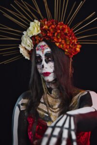 2024 06 09 01 27 img 4034