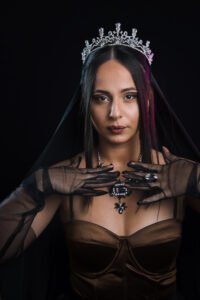 2024 06 13 15 21 img 2097