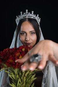 2024 06 13 15 21 img 2101