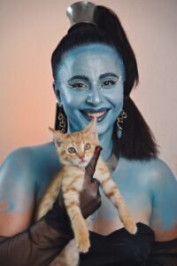 2024 08 08 19 51 img 2746