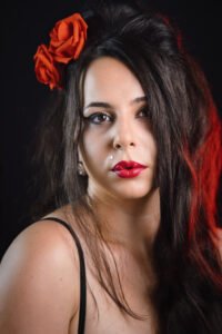 2024 08 09 21 12 img 2658