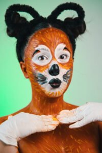 2024 08 15 14 36 img 3727