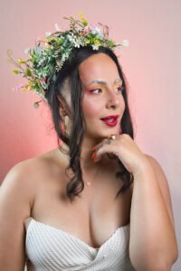 2024 08 25 20 38 img 2967