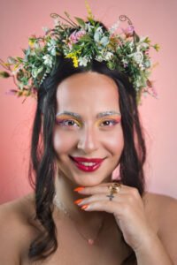 2024 08 25 20 38 img 2972