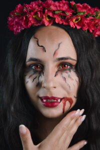 2024 09 16 17 15 img 3395