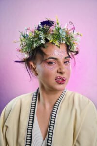 2024 09 25 23 01 img 3518