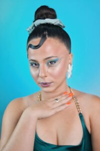 2024 10 09 18 31 img 3732