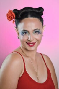 2024 10 09 18 31 img 3734