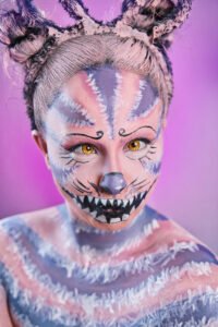 2024 10 14 18 16 img 3794