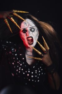 2024 10 16 21 13 img 4043