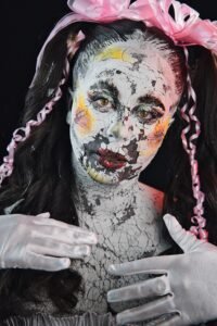 2024 10 25 15 50 img 5434