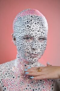 2024 11 08 23 07 img 5394