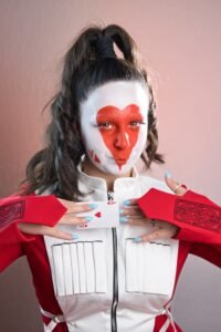 2024 11 15 13 12 img 4612