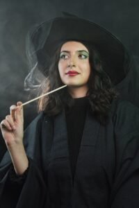 2024 11 21 19 15 img 4664