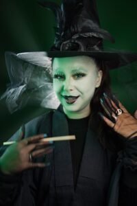 2024 11 23 19 15 img 4853