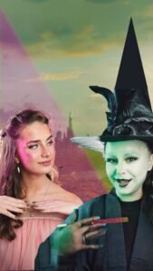 2024 11 24 15 38 img 4400