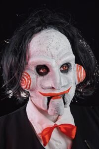 2024 11 25 21 47 img 4848