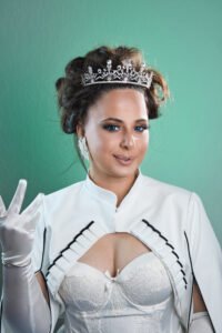 2024 12 10 18 45 img 4607