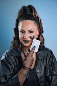 2024 12 10 18 45 img 4611