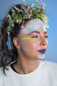 2024 12 10 18 45 img 4615