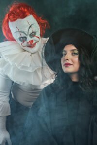 2024 12 11 21 03 img 4660