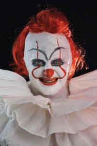 2024 12 11 21 03 img 4662