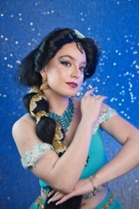 2024 12 16 12 43 img 4775