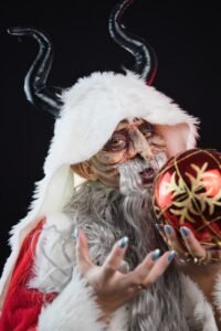 2024 12 27 00 31 img 5431