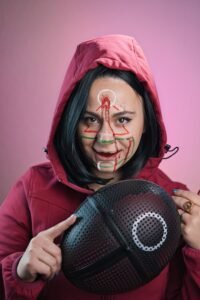 2025 01 10 18 03 img 5406