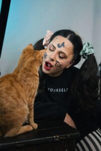 2025 01 16 21 09 img 5274