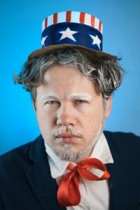 2025 01 16 21 11 img 5269