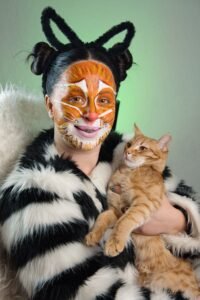 2025 01 17 18 26 img 5275