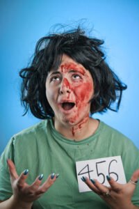 2025 02 07 23 06 img 5404